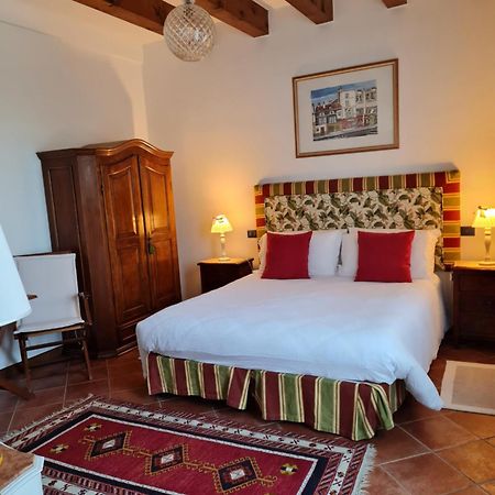Casa Pianta Otel Cavallino-Treporti Dış mekan fotoğraf