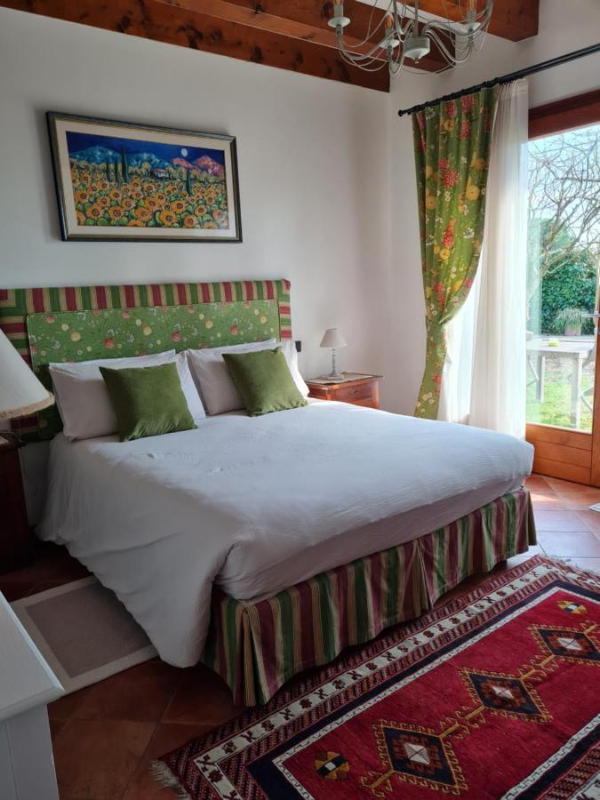 Casa Pianta Otel Cavallino-Treporti Dış mekan fotoğraf