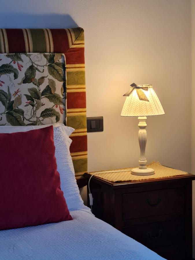 Casa Pianta Otel Cavallino-Treporti Dış mekan fotoğraf